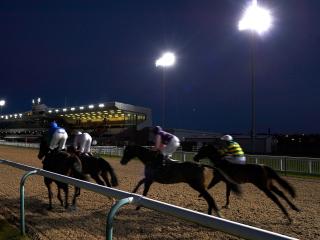 Friday's final Smartplay comes from Wolverhampton